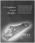 Omega 1946 8.jpg